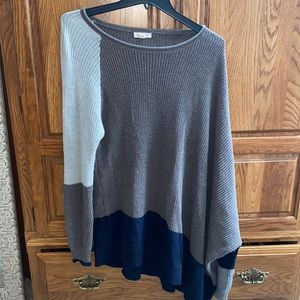 Urban Outfitters oversized sweater
